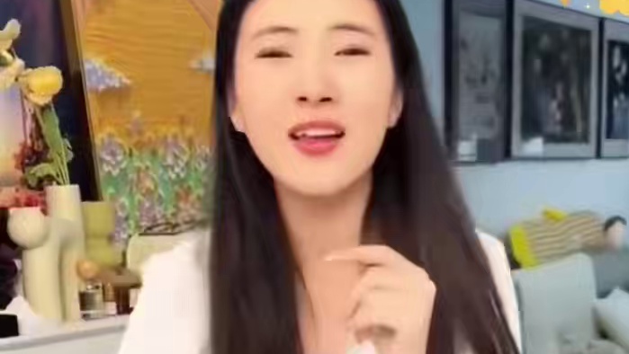 初中政史地学习有方法，快来看看这本秒记小四门，重点都归纳整理好了#提分秘籍 #初中小四门 #知识点总