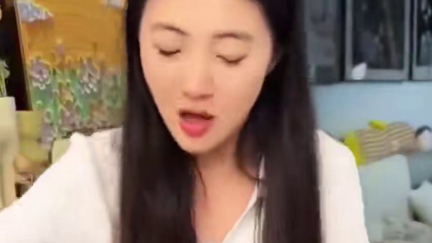 初中政史地学习有方法，快来看看这本秒记小四门，重点都归纳整理好了#提分秘籍 #初中小四门 #知识点总