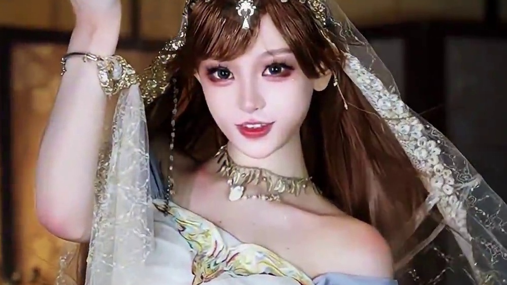 谁还不是个天才画手了
#QQ飞车手游 #撕纸变装挑战  #撕纸变装 #游戏流量风向标