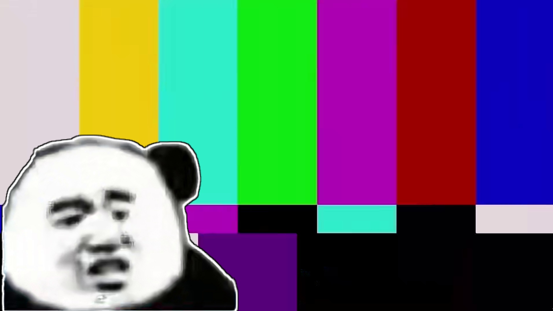 又点不亮了！这次真翻车？装台纯白弹药库加白火神！ 结尾有配置单#电脑 #装机 #长沙 #diy电脑 