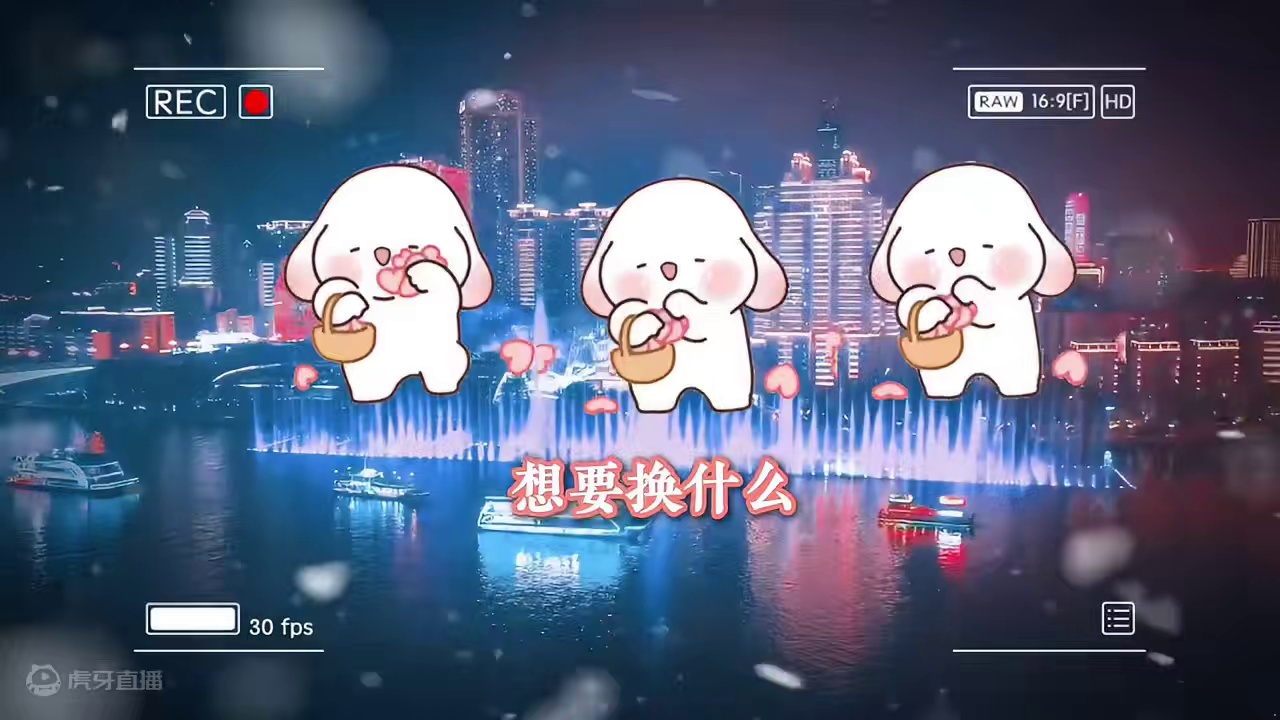 高岭之花低头这也太快乐了