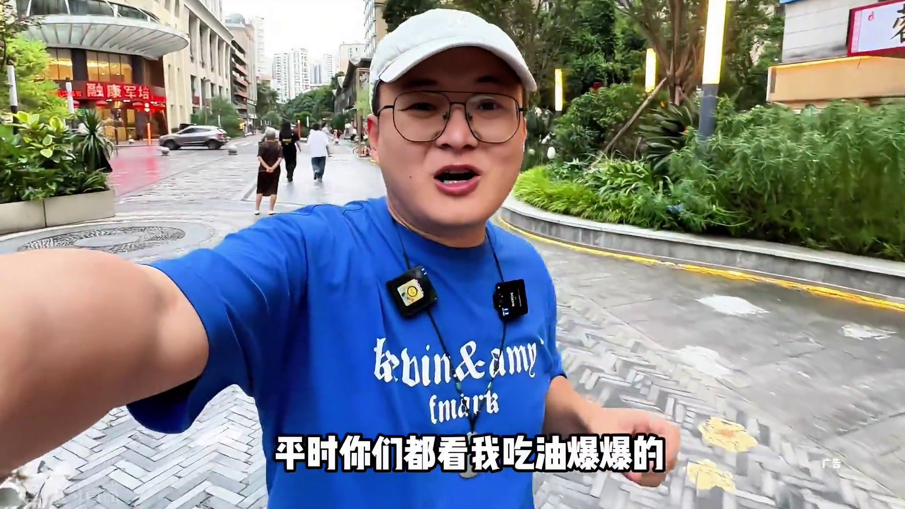 花1288在成都，简简单单吃顿帝王蟹大餐#帝王蟹 #谁懂这个视频对吃货的杀伤力 #海鲜大餐 #成都海