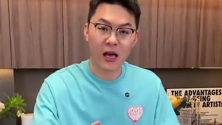 初中政史地学习有方法，快来看看这本秒记小四门，重点都归纳整理好了#提分秘籍 #初中小四门 #知识点总