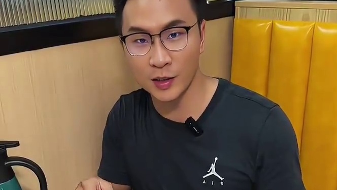 遇见湘终于开到增城钧明了，新店开业89就有湘菜2人餐!!!#湘菜 #增城美食 #好