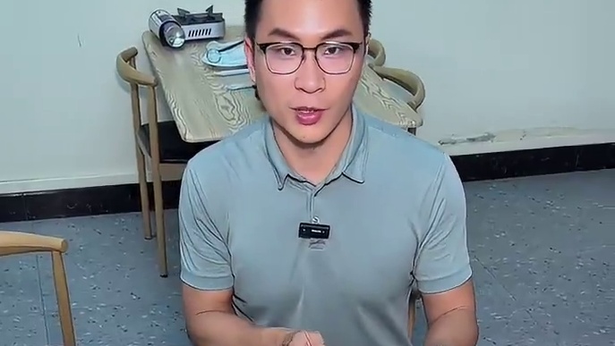 哇噻，在新塘保利东江附近的粥源，68.8双人吃丰富粥底火锅!!!#粥底火锅 #新塘美食 #附近美食 