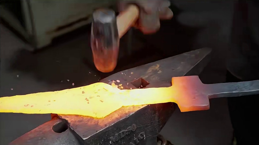 星穹展览馆 | 10月1日-10月7日，「星穹铁道造物大赛」同人作品展映即将上线~！#崩坏星穹铁道 