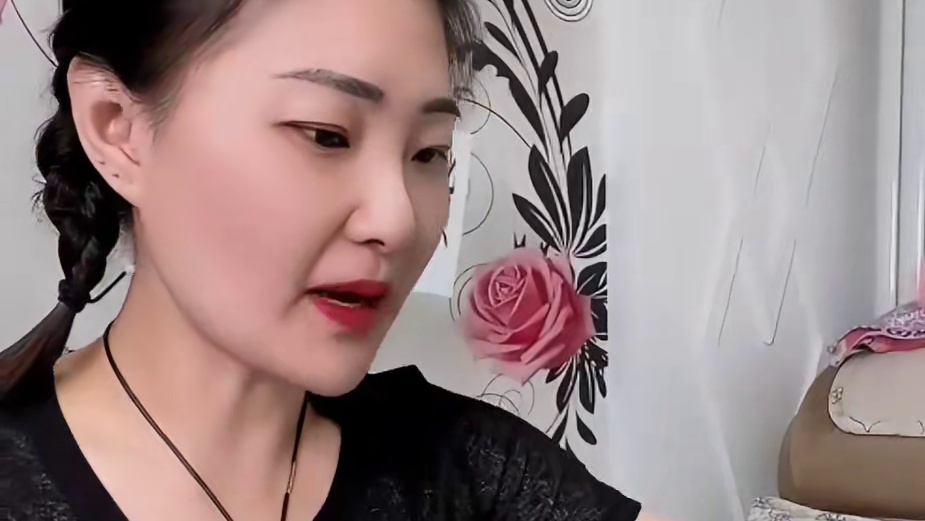 姐夫耍心眼小姨子来了个反击，肉丸子分分钟被抢走#哎呀妈呀太香了 #这一碗好过瘾 #