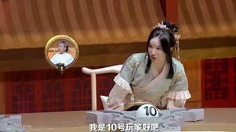狼人殺GodLie第六季08天天狼人直播_狼人殺GodLie第六季08視頻直播 - 虎牙直播