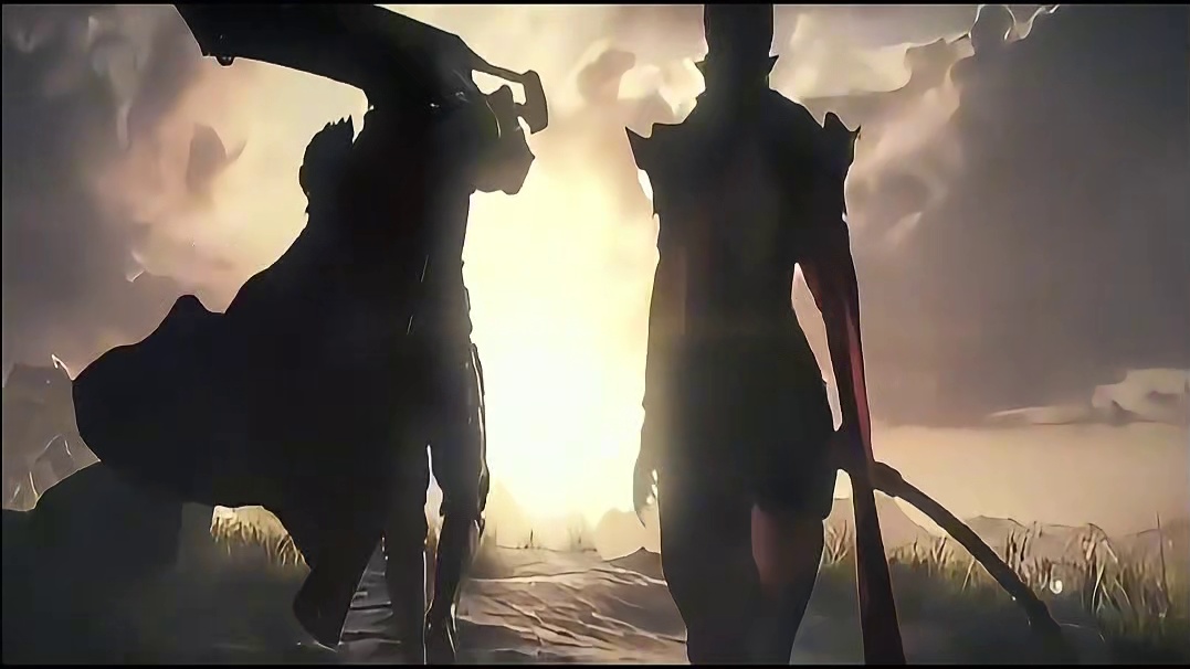 王朝起源新手攻略玩法礼包码内部责叩號