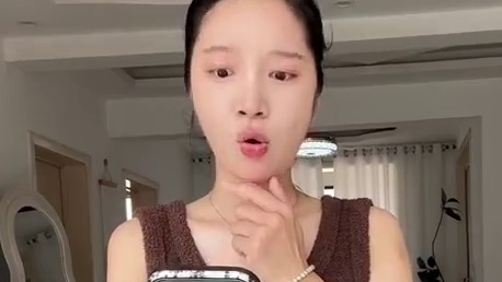 60天冲刺80斤第22天，体重有什么变化#减肥 #记录真实生活 #自律