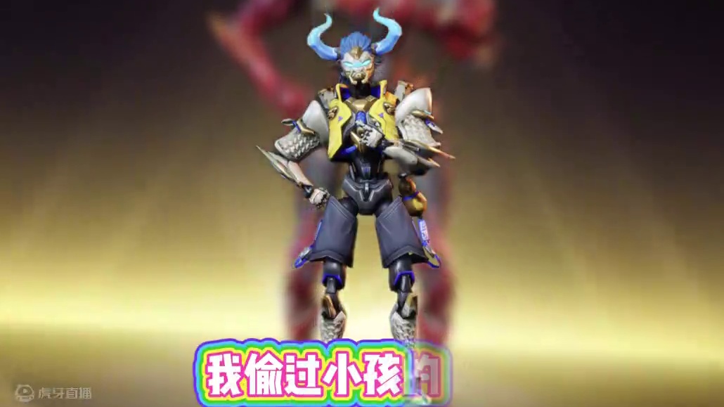 我发布了一个新视频，快来围观吧！