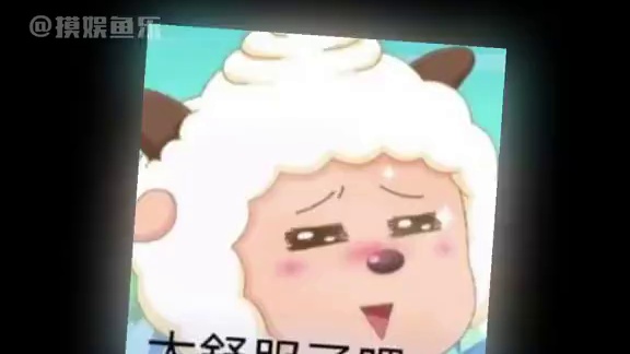 豪华市场的风向是该让咱国产车来逆转了 #享界S9底盘测试开放日  #享界S9