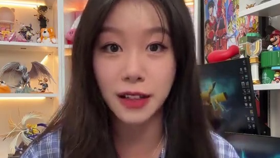 这究竟是谁提议的，以后别再提了！ #游戏 #热点新闻事件