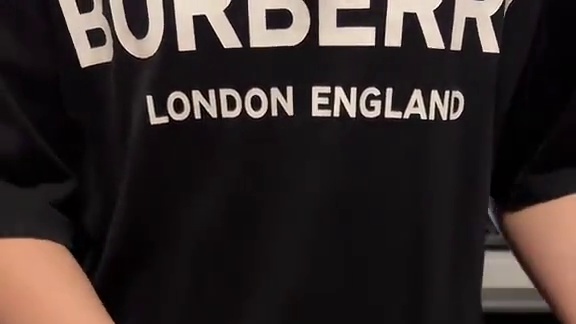 早餐｜青提抹茶可颂➕煎牛排➕雪顶抹茶拿铁 #vlog日常 #一人食记 #早餐