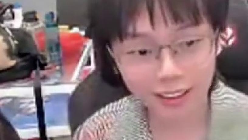 AG超玩會丶長生的直播