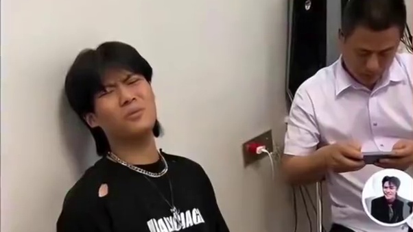 小杨哥背后：假洋鬼子品牌还要走多久？ #热点新闻事件 #热点话题 #小杨哥 #资本家看了流泪 #普及