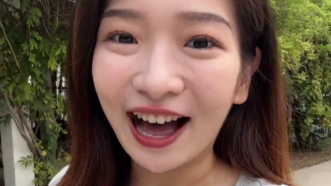 瑞幸是真的太会了！黄油小熊太可爱啦呜呜呜 #瑞幸咖啡  #妈呀太香了 #黄油小熊 #今天你喝咖啡了吗