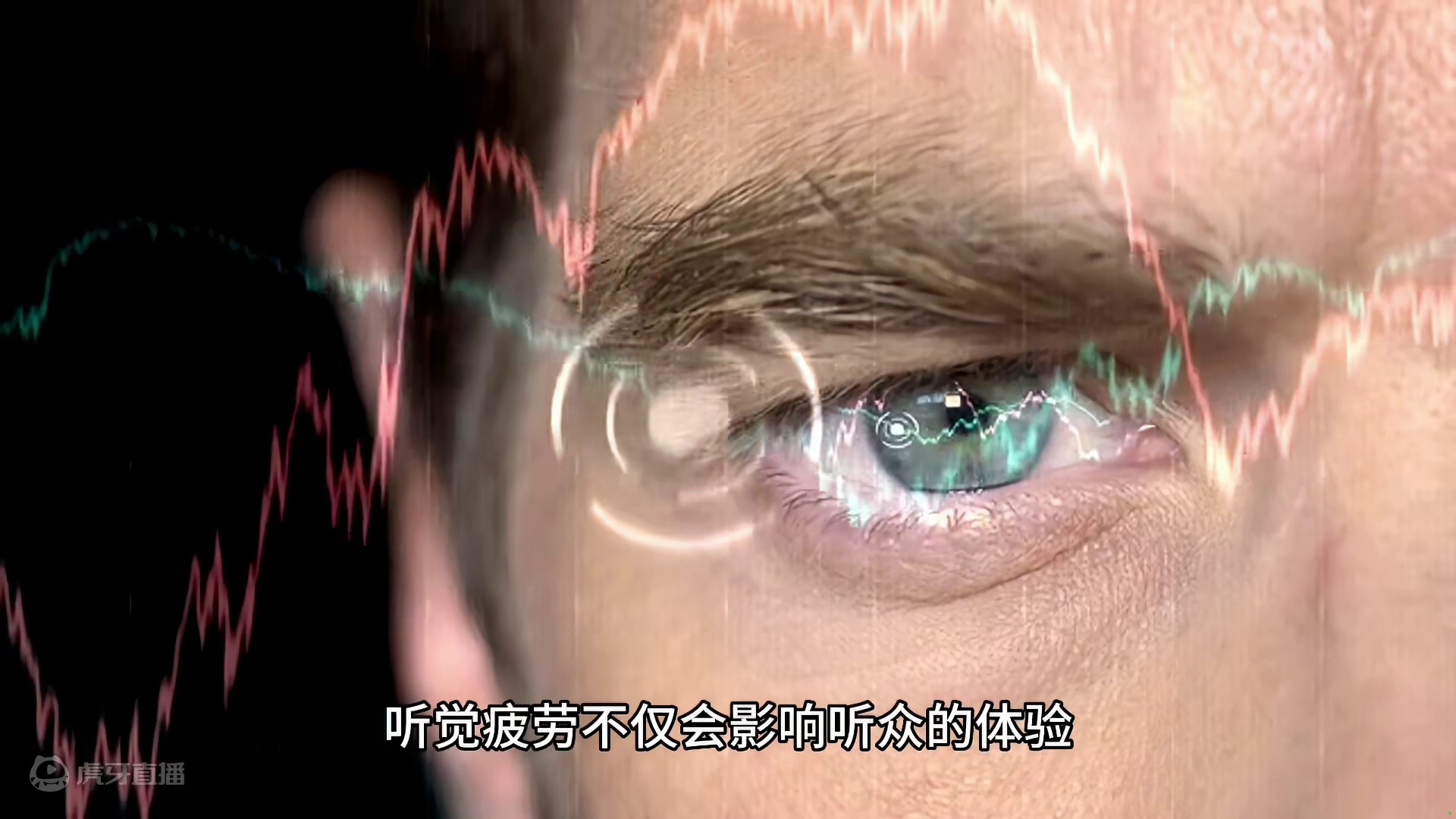 宋雨声音变现退费长篇小说配音如何避免听觉疲劳