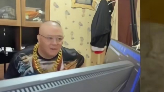 #绝地求生 这游戏还得是年轻人玩！#pubg