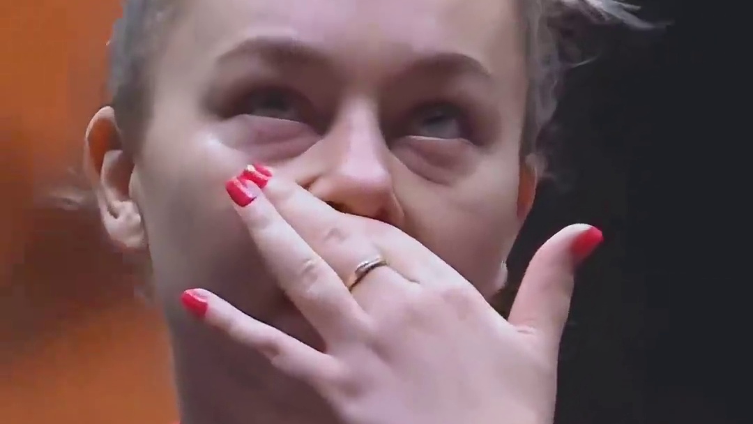 恭喜莎莎3比0战胜巴约，对手大角度被莎莎轻松化解，太棒了，师徒俩继续加油。#孙颖莎