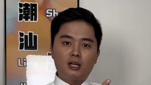 粉丝让测的这款维达抽纸真的好用吗？#潮汕测评