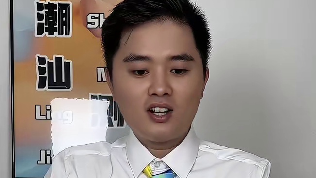 粉丝让测的这款全钢一体成型菜单真的好用吗？#潮汕测评