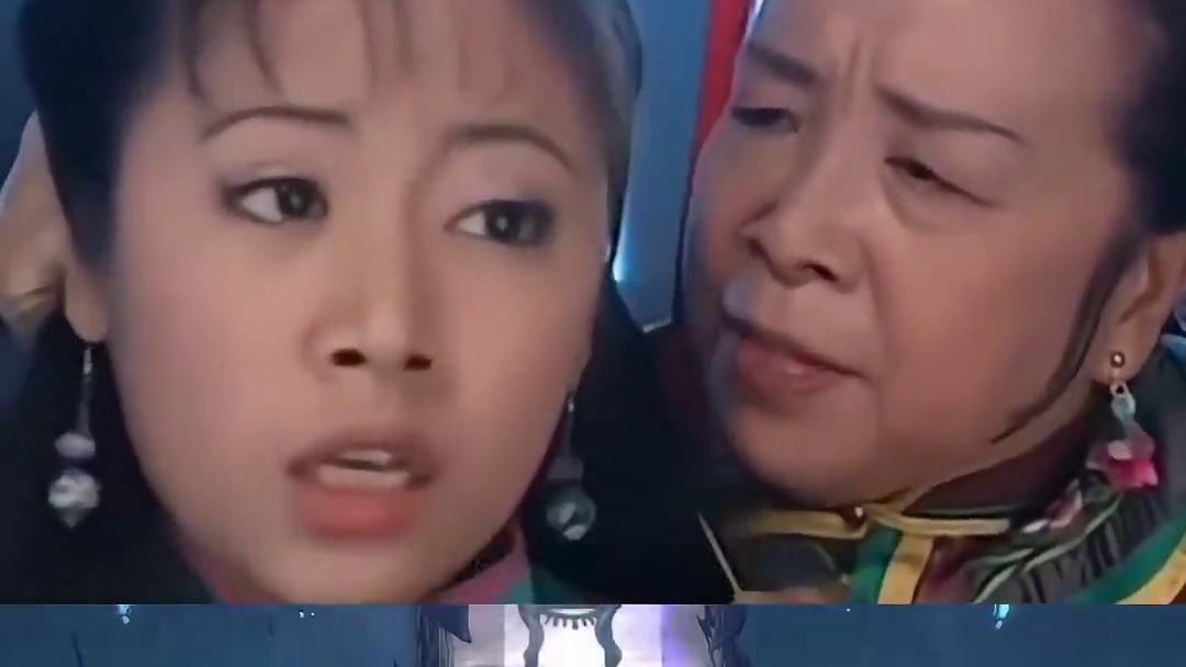 【阴阳师】我是须佐之男，是神！ #阴阳师 #我们一起玩过的阴阳师 #鼠鼠同庆周年礼 #阴阳师手游