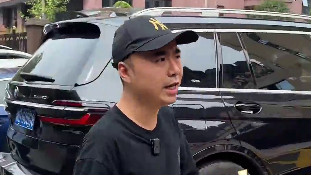 在衡阳一块钱的土菜吃过没有？#衡阳探店 #衡阳美食探店 #衡阳探店小龙仔 #小龙带你玩转衡阳 #湘里