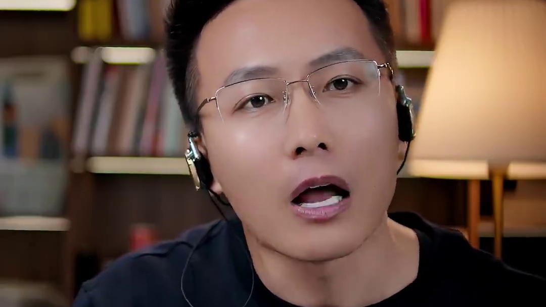 当父母应该把自己活的通透一点 自我一点，才能给孩子做榜样，去引导他#育儿经验分享 #家长必读 #家长