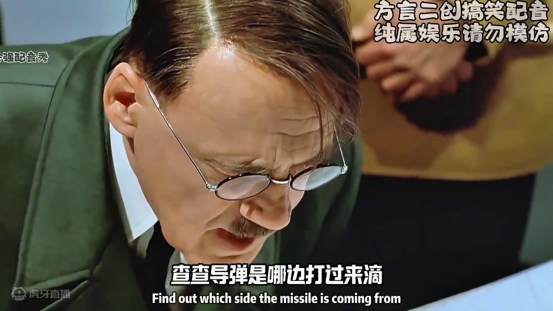 我发布了一个新视频，快来围观吧！