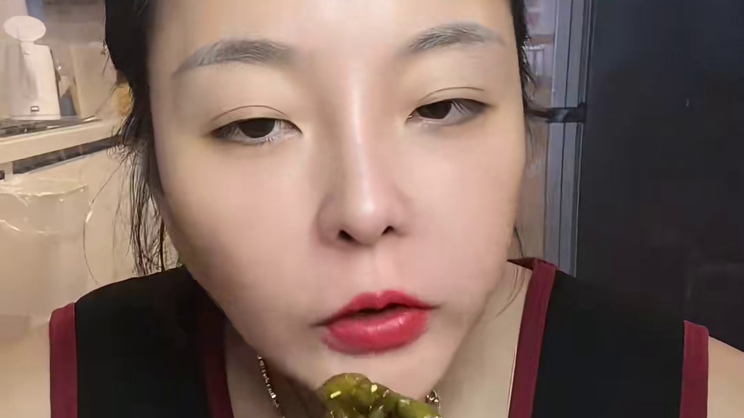 #吃货的世界唯有美食不可辜负 #谁懂这个视频对吃货的杀伤力 #深夜放毒系列之让你饿的睡不着 #从来没