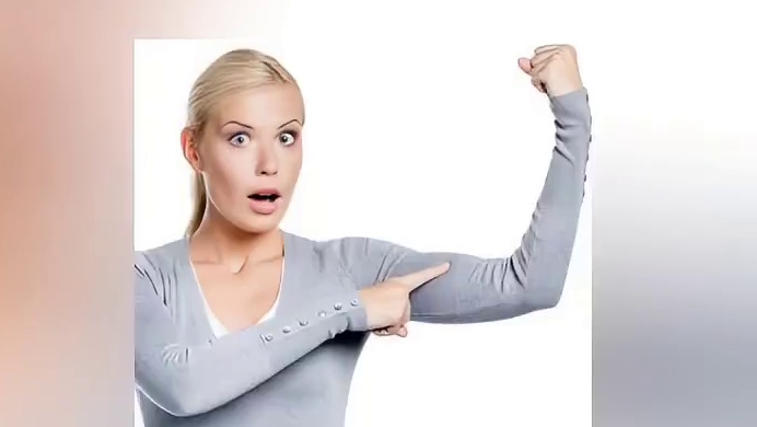 李美珍：女性力量闪耀马拉松赛道！