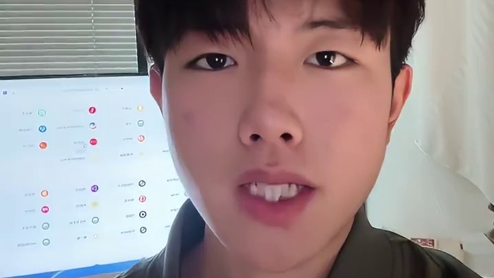 你愿意尝试吗？