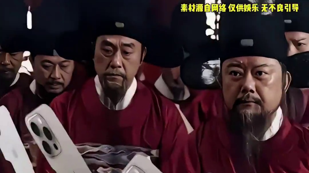 手机膜厂家一看天都塌了 #手机 #离谱 #万万没想到 #搞笑 #娱乐评论大赏