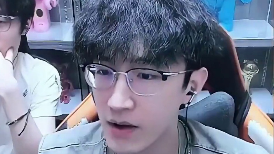 都有点自己的审美呗？ #逆水寒手游 #我浮夸真的要强 #逆水寒全民制作人