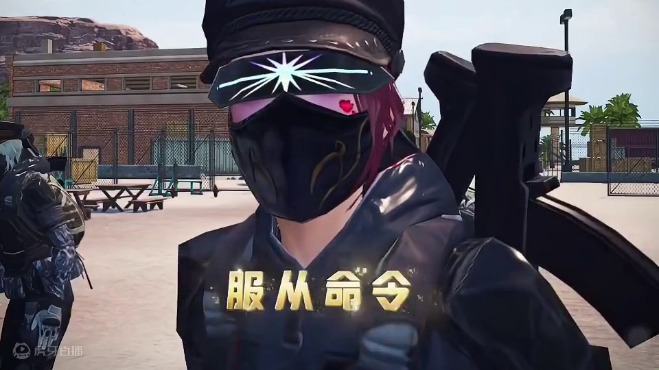 我发布了一个新视频，快来围观吧！