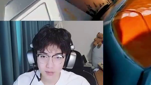 新皮肤西游来咯 #高能英雄 #高能英雄第一人称上线