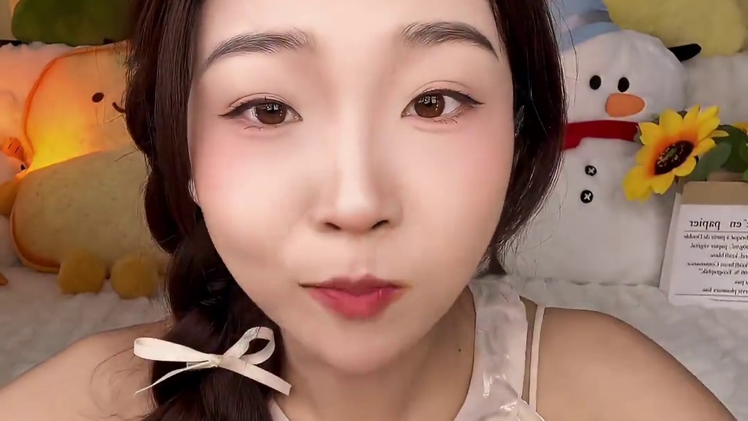 土豆泥泥面 合味芳家的！！！非油炸面饼黏糊糊的！泡好以后再加点热水就是我吃的这个状态啦！#灵魂宵夜 