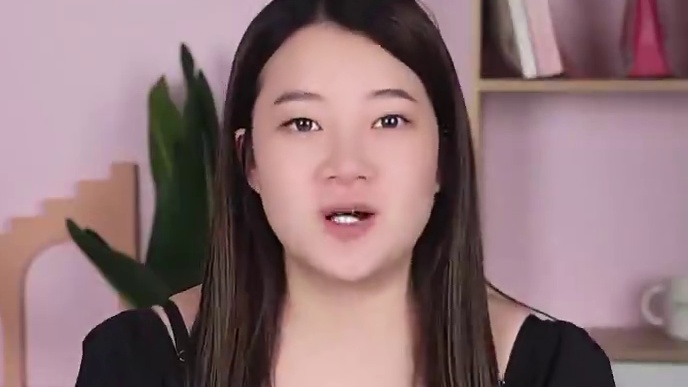 微信隐藏功能大揭秘，让你的生活更智能！#玩转数码#手机使用技巧#干货