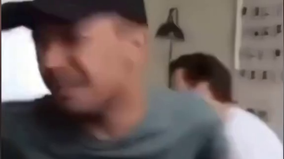 又花了一分钟找主力球员？#最强nba #最强nba手游 #篮球手游推荐 #好玩的篮球手游