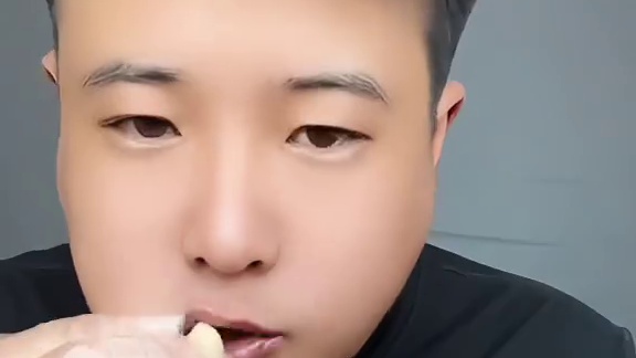 #红烧肉 #大口吃肉的感觉太爽了