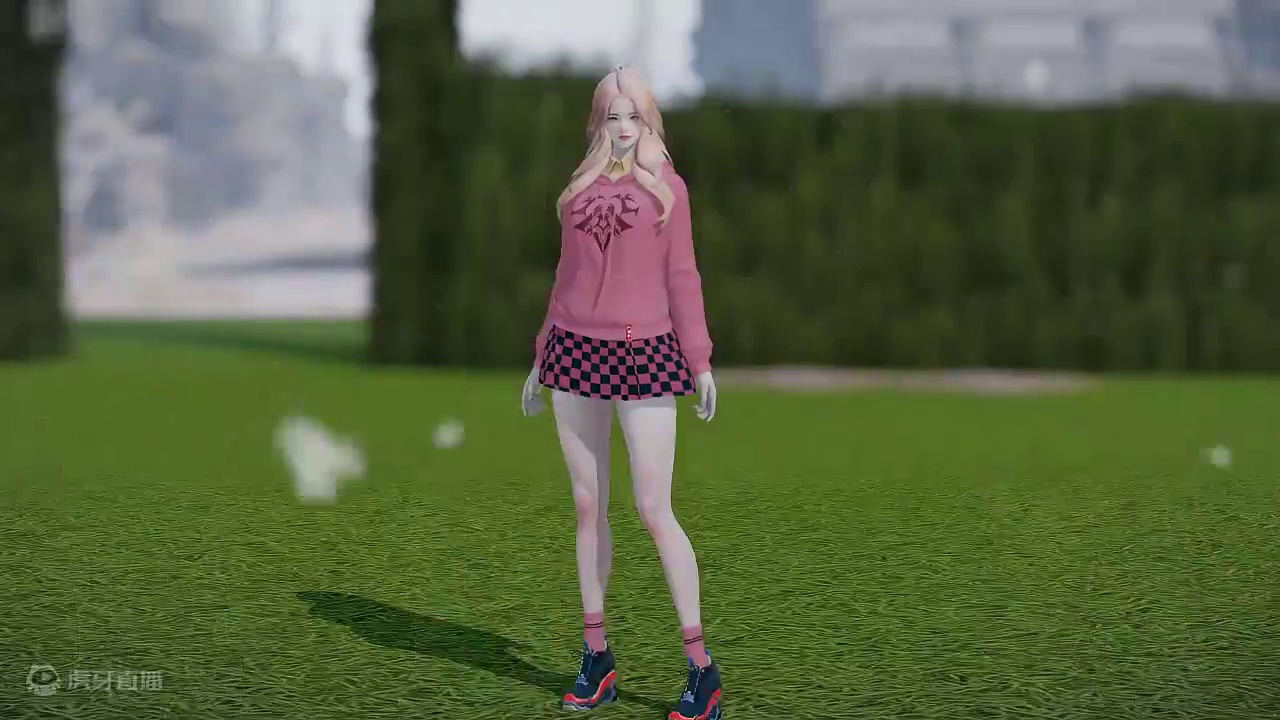 【命运方舟】自用魔法师捏脸+《魔法学会》染色分享 #命运方舟 #寻找命运方舟最有才的你 #命运方舟捏