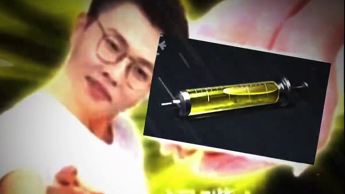 武巨魔真正的天敌！ #明日之后第六季  #明日之后异化狂潮  #游戏推荐