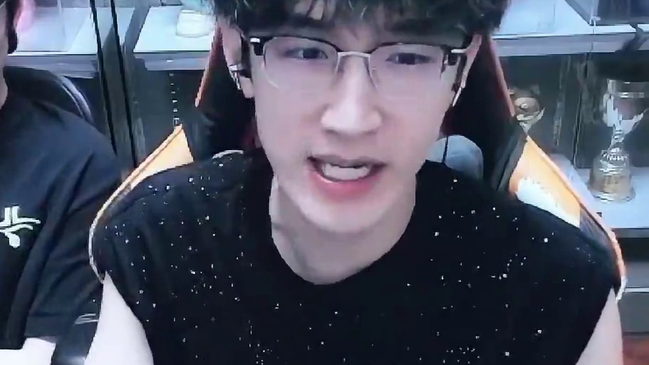 蔡哥这评分太通人性了！ 