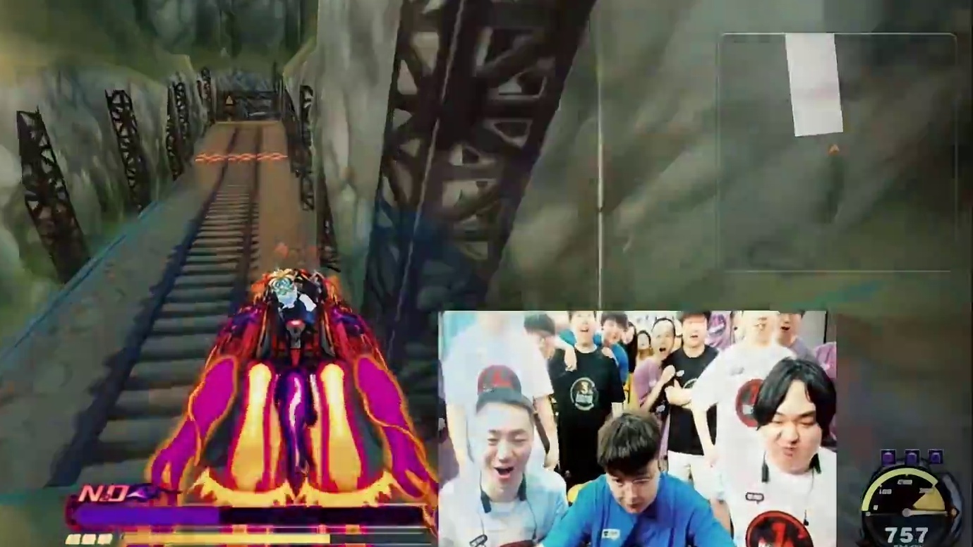 #陈伯全能王 #陈伯全网擂台赛全新开启 “春风若有怜花意 可否许我再少年”