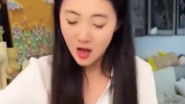 初中政史地学习有方法，快来看看这本秒记小四门，重点都归纳整理好了#提分秘籍 #初中小四门 #知识点总