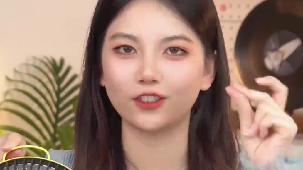 iPhone16Promax新增的散热这就翻车啦？ #数码 #iphone16promax #游戏精