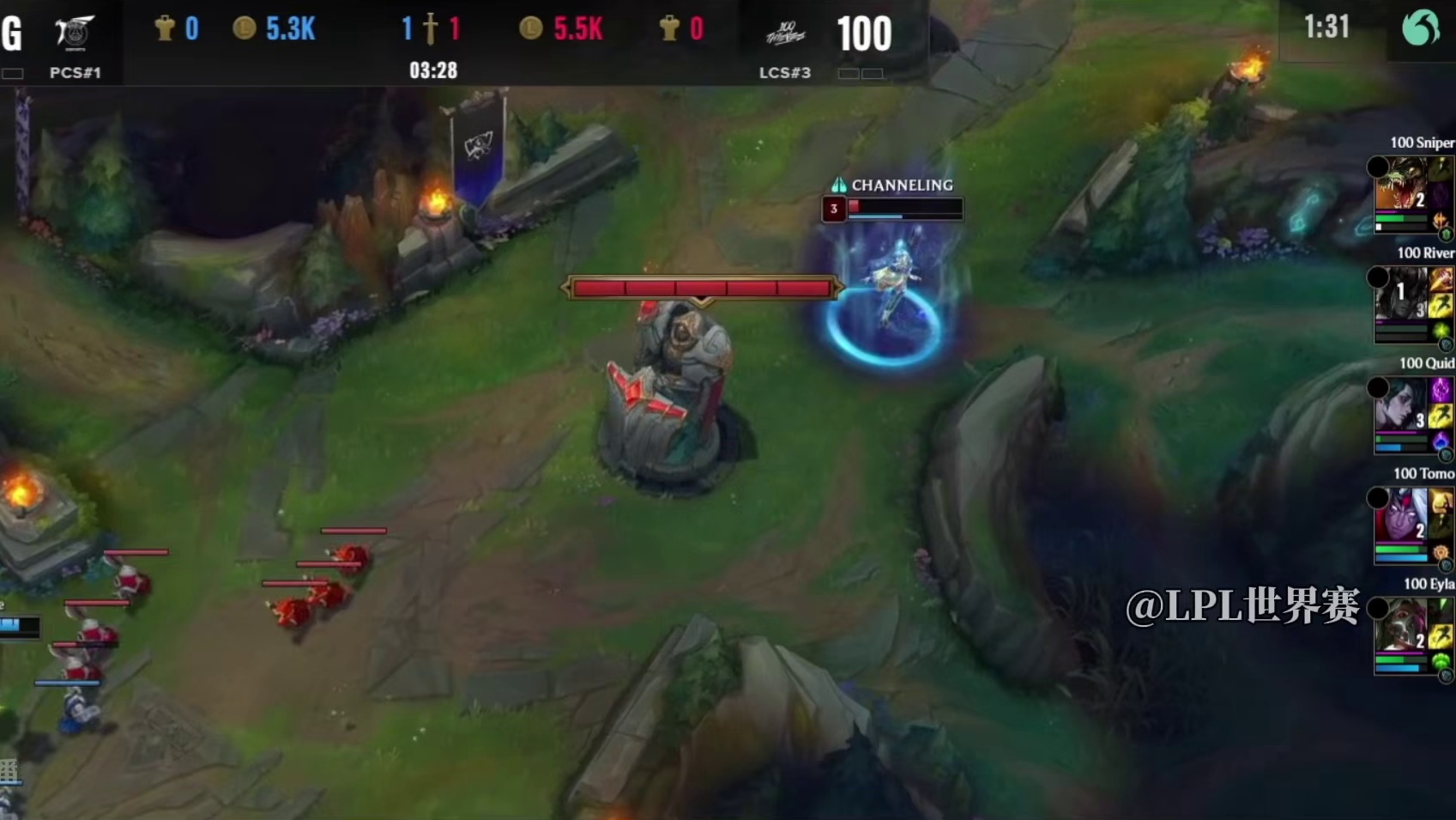 这波有点无言以对啊