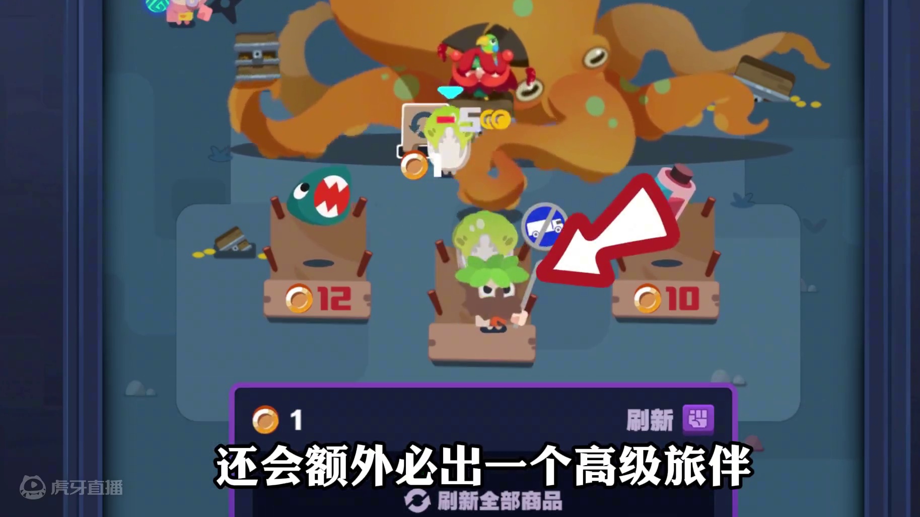 绝区零「切勿独行」五个小坑点，你可别再走弯路啦！ #绝区零 #绝区零创作激励计划 #游戏内容风向标 