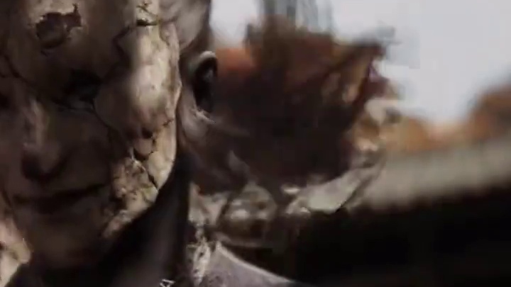 朋友吹牛黑悟空简单？速通？快去看看他的死亡次数！#黑神话悟空  #黑神话悟空存档  #黑神话存档